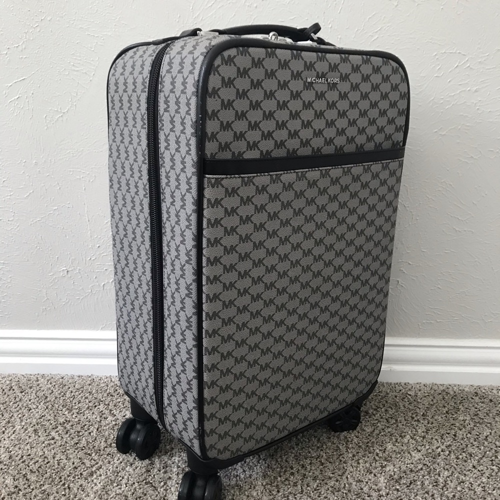 Michael Michael Kors - Jet Set Travel